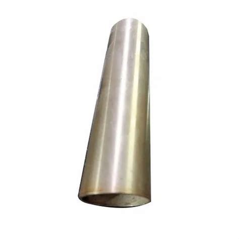 Stainless Steel Mm Ss Round Pipe Material Grade Ss Ss At