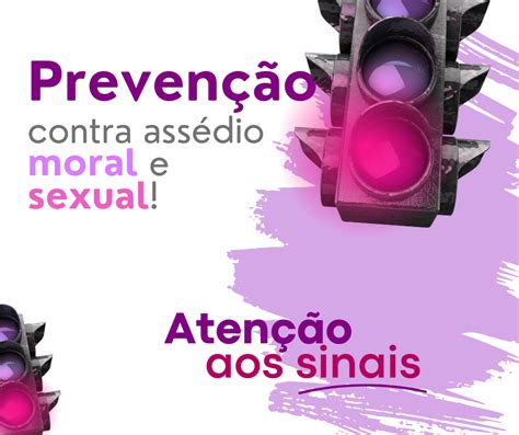 Preven O Aos Ass Dios Tema De Campanha