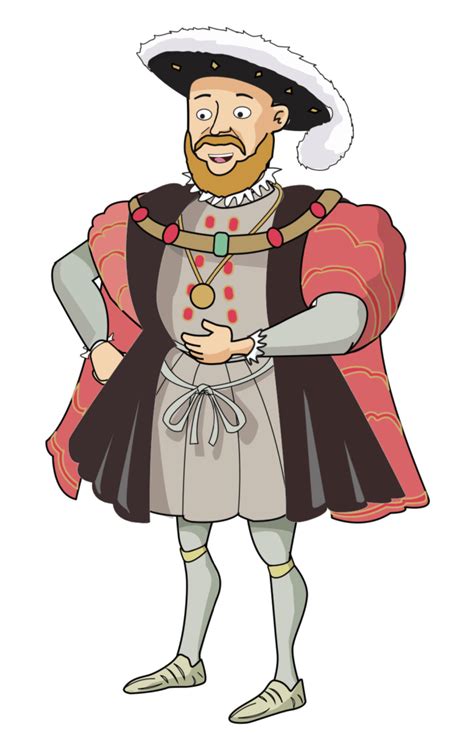 The Secrets Of Hampton Court Palace Henry Viii Fun Kids The Uks