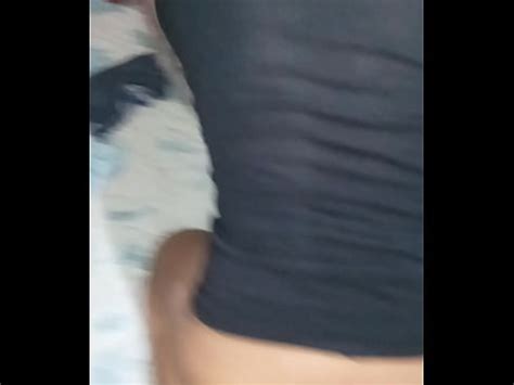 Marido me comeu sem dó XVIDEOS