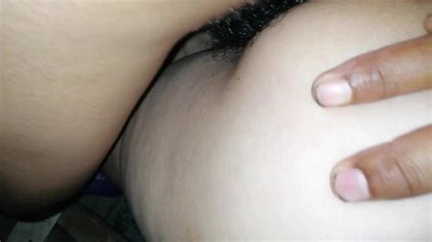 Our First Time To Try Anal Pornhub