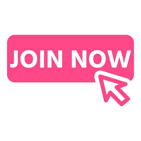 join    png png play