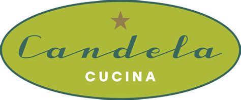 Hours & Location | Candela Cucina in New Bedford, MA