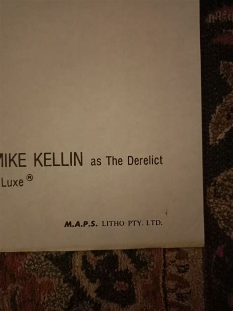 Cover Me Babe 1970 Australian One Sheet Folded Poster Sondra Locke EBay Australia