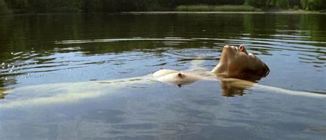 Naked Susan Anbeh In Ich Liebe Den Mann Meiner Besten Freundin