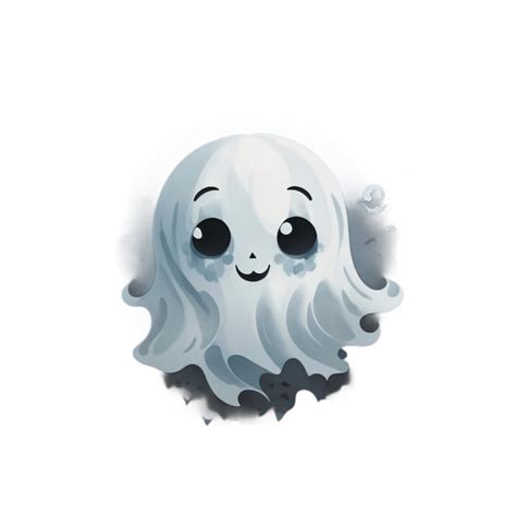 fantasma psd  high quality  psd templates