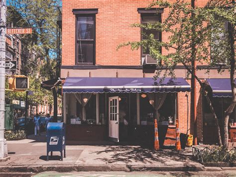 'Sex and the City'-famous cupcake shop Magnolia Bakery expands