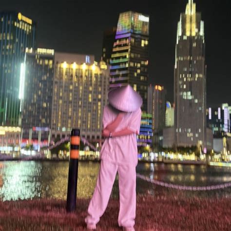 Stream Khuất Lối Remix Hot TikTok 2024 Hôm Nay Mưa Phủ Bay Remix McDior x LveGOD H Kray by