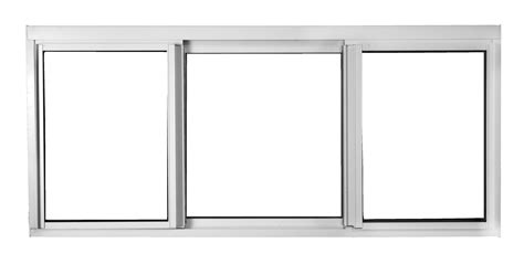 Soundproof Window Styles | CitiQuiet