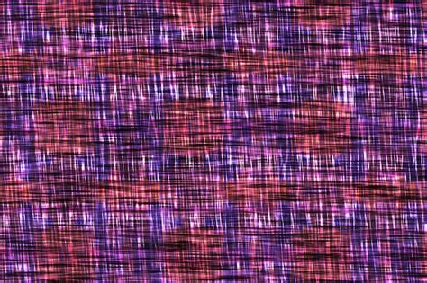Premium Photo Fabric Cloth Textile Wave Design