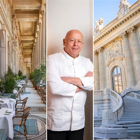 This Grand central cafe burger is surprisingly cheap for the city 15