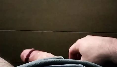 Xz Pov Cock Gay Amateur Porn Feat Savage Xhamster