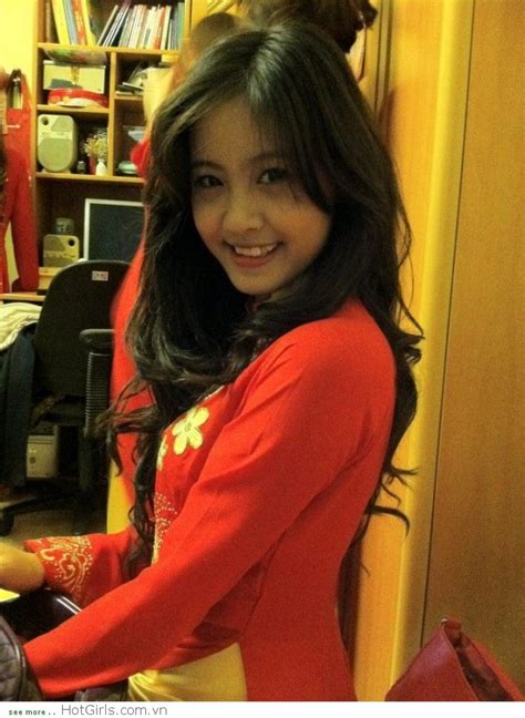 Hình hot girl Ảnh hot girl album hotgirl hình ảnh hot girl xinh