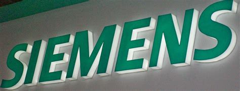 Siemens Wallpapers Wallpaper Cave