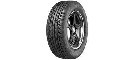 205/70 R16 97H Belshina BEL-345 ASTARTA SUV