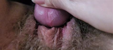 Free Good Porn Videos Xhamster