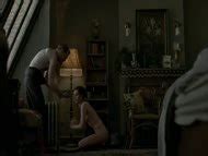 Meg Steedle Nude Pics Videos Sex Tape