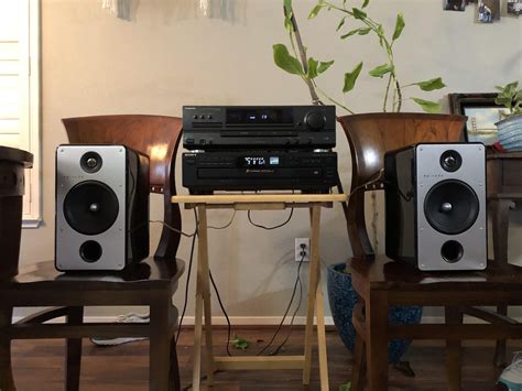 Episode es-700-mon : r/BudgetAudiophile