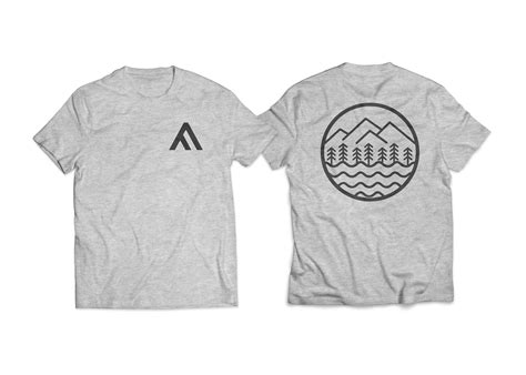 Excited visitors are flocking to atlantic farms in wall new jersey 10