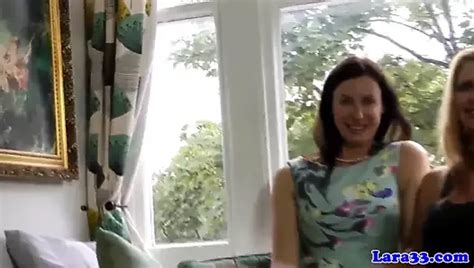 Free Phone In Pussy Porn Videos XHamster