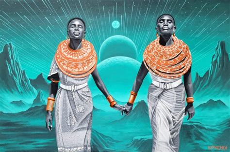 Best Cam Sites For Hot Live Camgirl Shows In LA Weekly