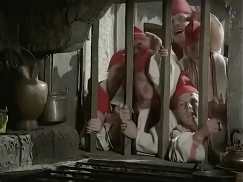 O Lado Secreto De Branca De Neve XVIDEOS