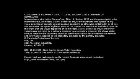 Vídeos chicas rusas XVIDEOS