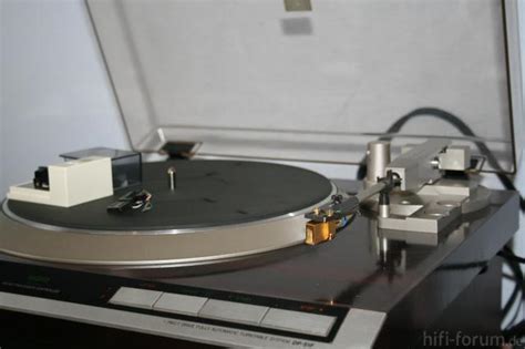 Dp51 3 | | hifi-forum.de Bildergalerie