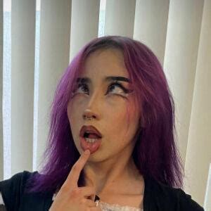 Becca Ackerman Beccacosplayer Nude OnlyFans Leaks