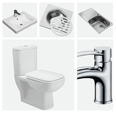 sanitary wares fittings mkh building materials sdn bhd