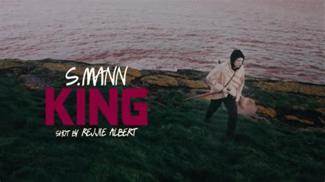 smann king official  video youtube