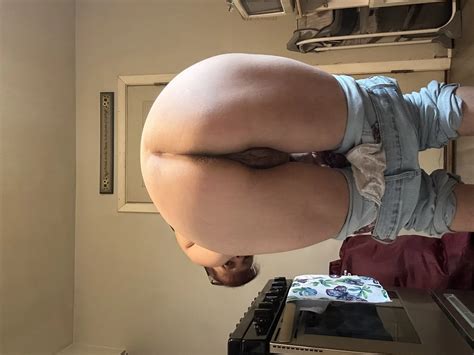 Lonely Milf Pics Xhamster