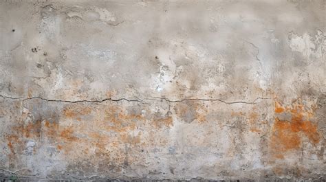 concrete gritty wall texture backgrounds jpg   pikbest