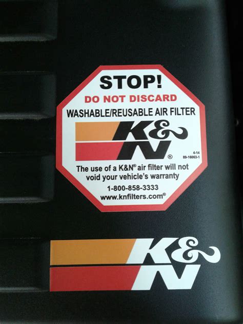 Переходник под "американский" квадрат-фаркоп — Daihatsu Rocky (1G), 2,8 ...