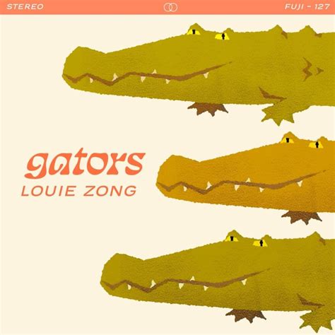 Louie Zong Swamp Strut Lyrics Genius Lyrics