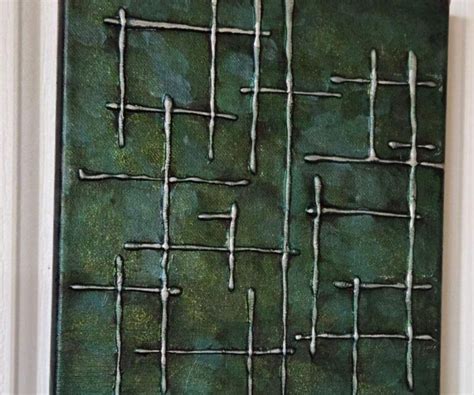 Genius Hot Glue Gun Crafts You Ve Got To Try The Crazy Craft Lady