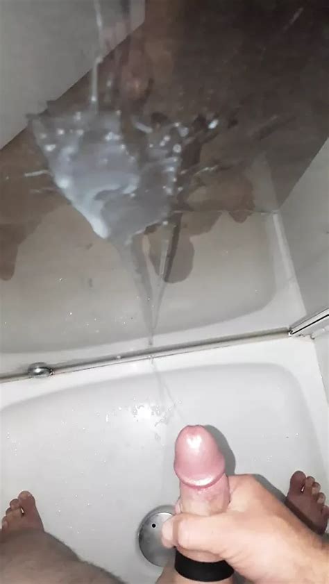 Show Your Dick Gay Amateur Amateur Porn Xhamster