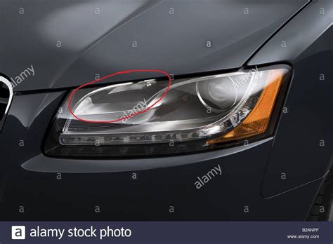 What Purpose Does This Headlight Bulb Have Audi A5 Forum And Audi S5 Forum