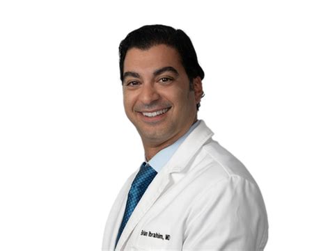 Brian Ibrahim, MD: Family Medicine Hollywood, FL