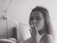 Naked Svetlana Cluck Added By Momusicman