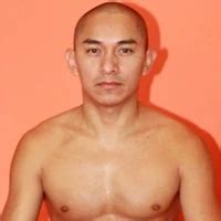 Inches For Robby Mendez Gay Black Big Cock Porn Xhamster