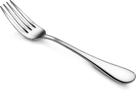 Создать мем "вилка столовая table fork, вилка десертная, вилки столовые ...