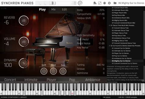 How To Make Almost Any Digital Piano Sound Like The Real Thing Part 2