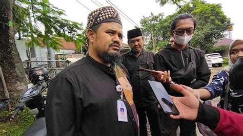 Soal Video Viral Adanya Pesta Gay Di Wilayah Kota Bogor Polresta Bogor Kota Panggil Pengelola