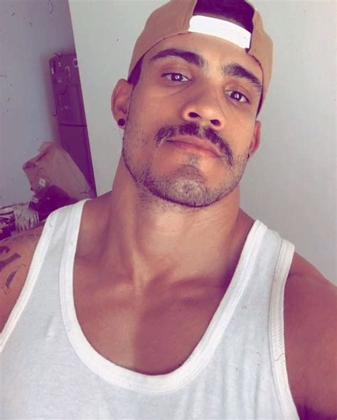 Instagram Photo By Apr At Am Latin Men Hot Guys Instagram Photo Mens