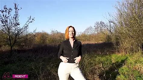 Creator Sex Videos Von Tara Human Kostenlose Nacktpornos Xhamster