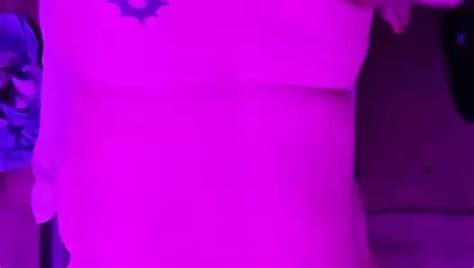 AAZnKAZ S Porn Videos And Reels Nude Photos And Bio On XHamster