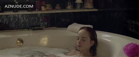 Killing Time Nude Scenes Aznude