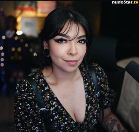 Aileen Senpai Aileen857062121 Aileensenpai Nude OnlyFans Photo 75 Nudostar TV