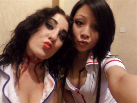 British Helen Porn Pictures XXX Photos Sex Images 2102475 PICTOA